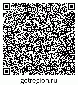 79638009371