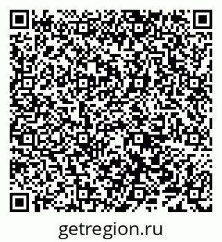 79638009372