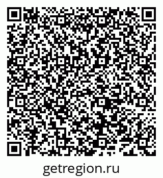 79638009375
