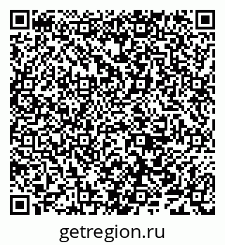79638009380