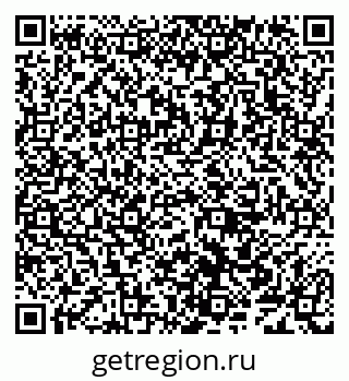 79638009382