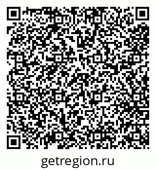 79638009384