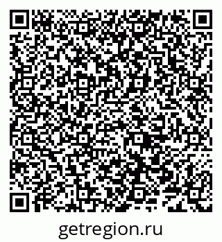 79638009385