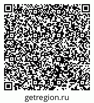 79638009386