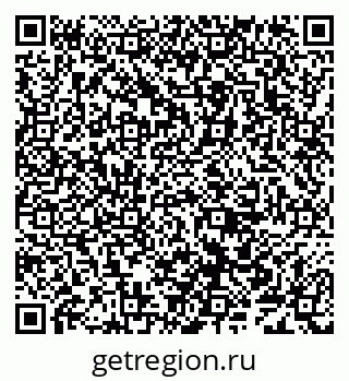 79638009387