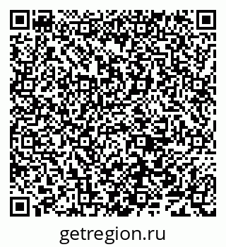 79638009389