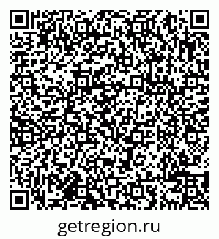 79638009390