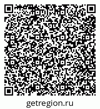 79638009392