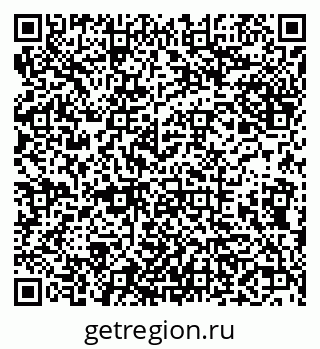 79638009398
