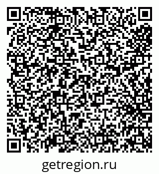 79638009401