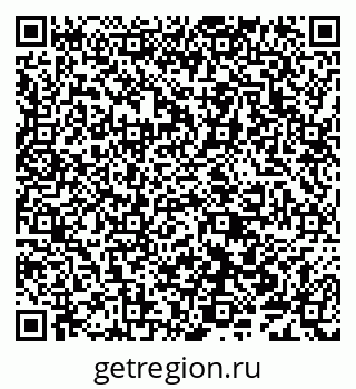 79638009402