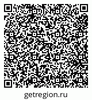 79638009405