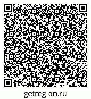 79638009410