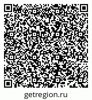 79638009411