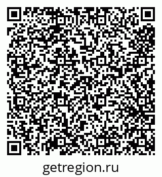 79638009415