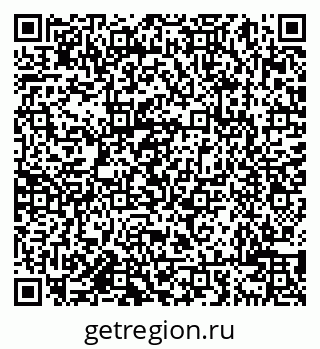 79638009416
