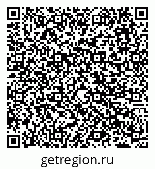 79638009419