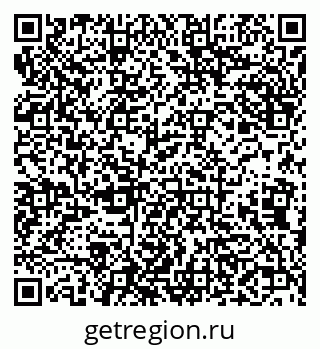79638009420