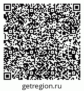 79638009422