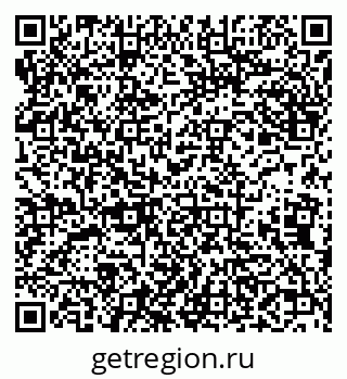 79638009424