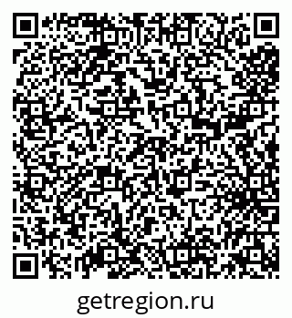 79638009428