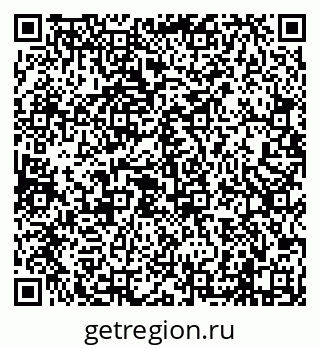 79638009430