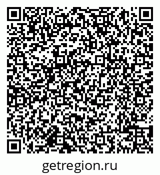 79638009441