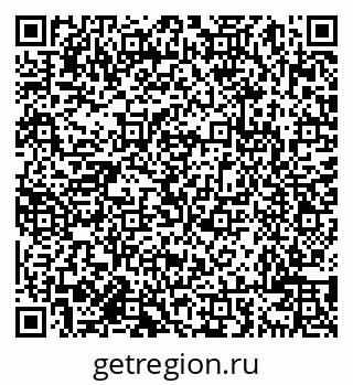 79638009442