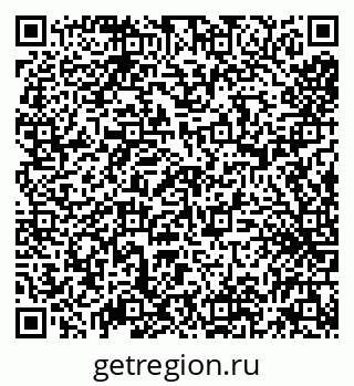 79638009443