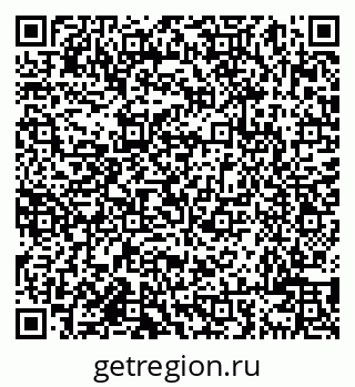 79638009446