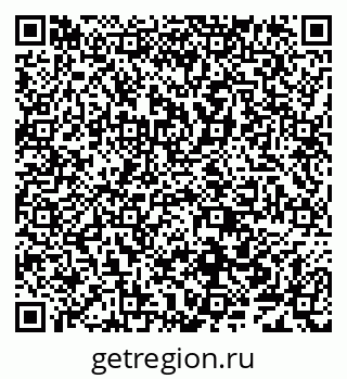 79638009448