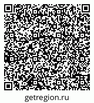 79638009449