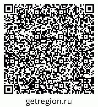 79638009451