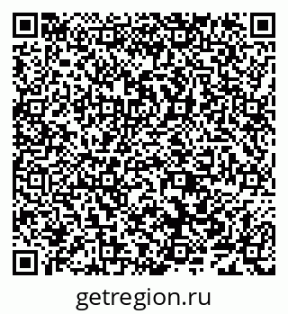 79638009453