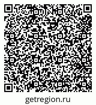 79638009455