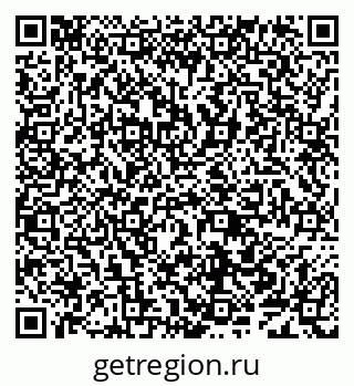 79638009458