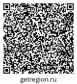 79638009459