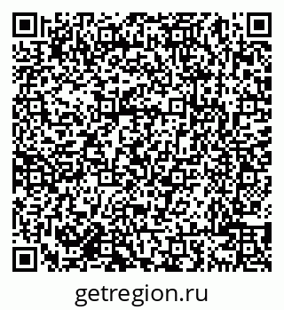 79638009463