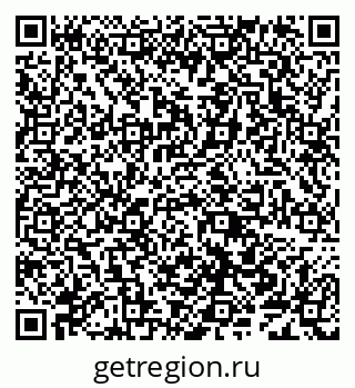 79638009469