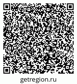 79638009472