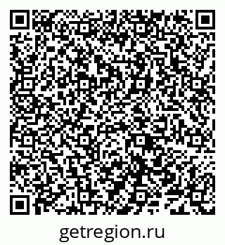 79638009477