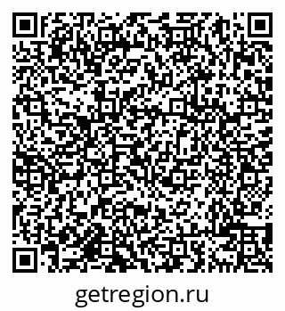 79638009478