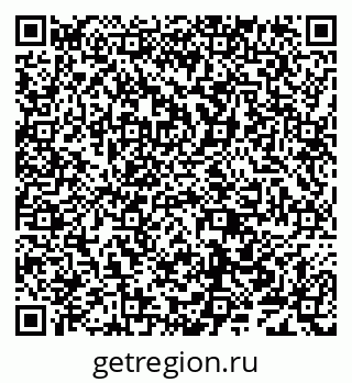 79638009489