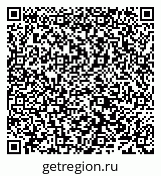 79638009491