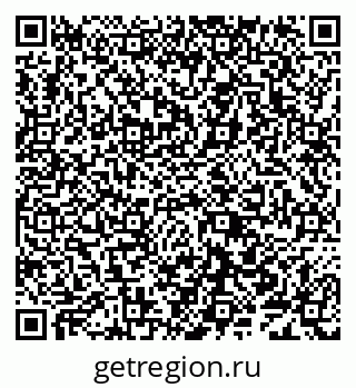 79638009495