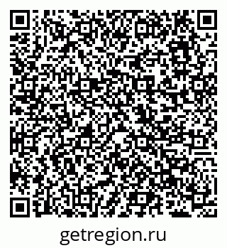 79638009497