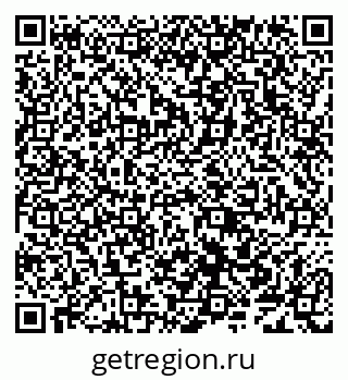 79638009499