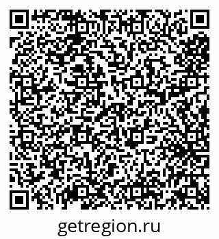 79638009501