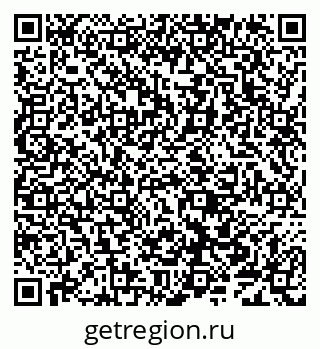 79638009502