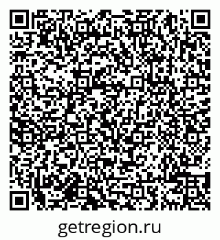 79638009504
